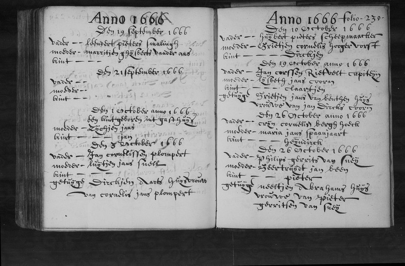 n_1666 doop Jan Zijchjen Jans.jpg